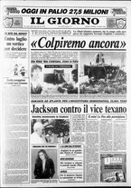 giornale/CFI0354070/1988/n. 146 del 14 luglio